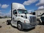 2014 Freightliner Cascadia 113