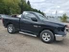 2014 Dodge RAM 1500 ST