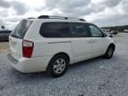 2006 KIA Sedona EX