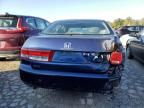 2003 Honda Accord EX