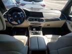 2022 BMW X5 Sdrive 40I