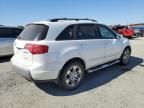 2009 Acura MDX