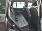 2012 Volkswagen Tiguan S