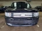 2012 Ford Flex SE