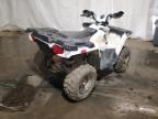 2015 Polaris Sportsman 570 EPS