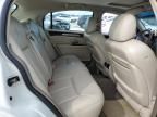 2004 Lincoln Town Car Ultimate