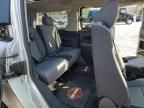 2007 Honda Element EX