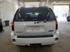 2006 GMC Envoy Denali