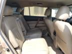 2008 Toyota Highlander Limited