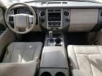 2007 Ford Expedition XLT