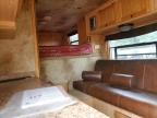 2004 Exiss Horse Trailer