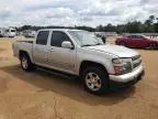 2012 Chevrolet Colorado LT