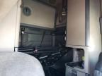 2010 Freightliner Cascadia 125