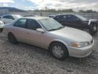 2000 Toyota Camry CE