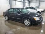 2005 Ford Five Hundred SEL