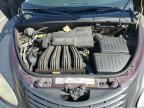 2002 Chrysler PT Cruiser Limited