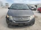 2012 Honda Odyssey EX