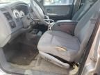 2007 Dodge Dakota Quad SLT