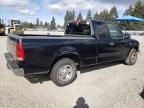 2004 Ford F-150 Heritage Classic