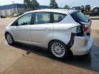 2013 Ford C-MAX SEL