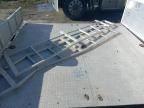 2007 Trailers Travel Trailer