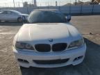 2006 BMW 330 CI