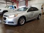 2014 Chevrolet Malibu LS