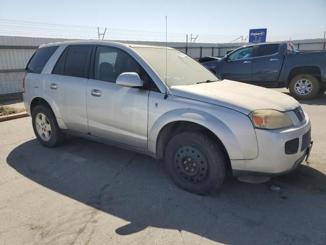 2006 Saturn Vue