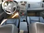 2003 Cadillac CTS