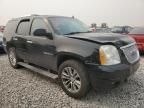 2007 GMC Yukon Denali