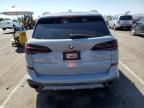 2024 BMW X5 Sdrive 40I