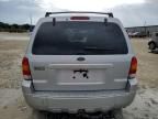 2005 Ford Escape Limited