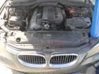 2005 BMW 530 I