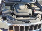 2008 Jeep Grand Cherokee Limited