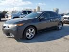 2014 Acura TSX