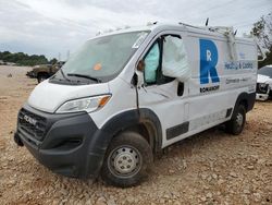 2023 Dodge RAM Promaster 1500 1500 Standard en venta en China Grove, NC