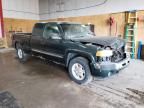 2006 GMC New Sierra K1500