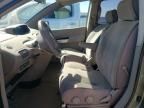 2006 Nissan Quest S