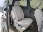 2003 Chrysler Town & Country EX