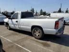 2006 Chevrolet Silverado C1500