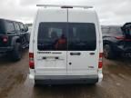 2013 Ford Transit Connect XL