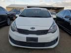 2017 KIA Rio LX