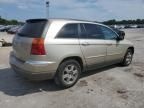 2006 Chrysler Pacifica Touring