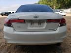 2011 Honda Accord SE