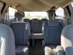 2006 Chrysler Town & Country Touring