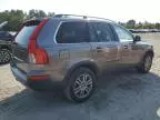 2009 Volvo XC90 3.2