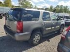 2007 GMC Yukon