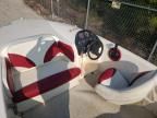 1998 Rinker Boat With Trailer