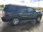 2007 GMC Yukon Denali