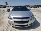 2009 Chevrolet Malibu 1LT